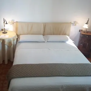Bed & Breakfast Acquario, Rimini